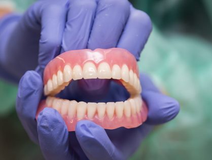 Essayage et esthétique