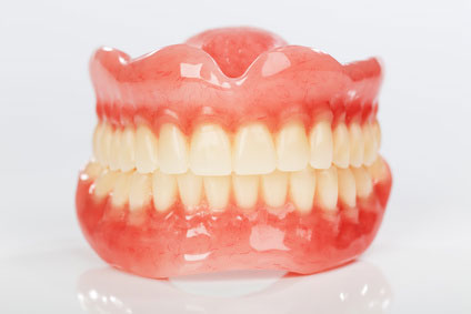 Les prothèses dentaires immédiates