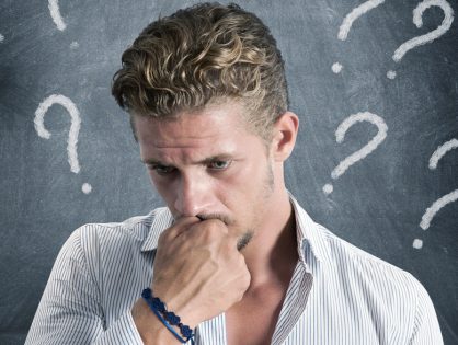 Influence de l'entourage sur le patient