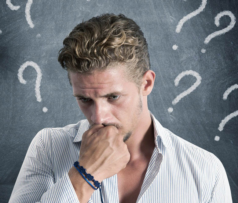 Influence de l'entourage sur le patient