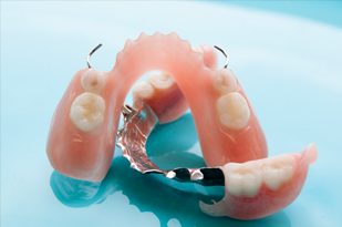 Un partiel ? C'est essentiel