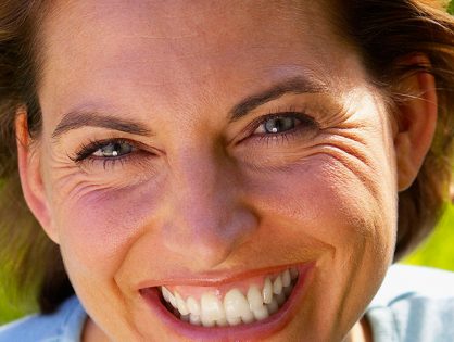 Votre première prothèse