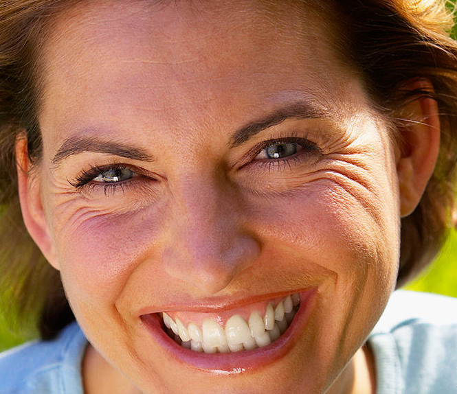 Votre première prothèse